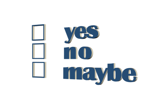 lista date personale