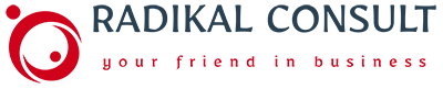 Implementare GDPR - RadikalConsult.ro